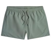 G-Star Raw C.V. Carnic 2.0 - Traje de baño para Hombre, Color Verde (Orphus D28345-a505-722), Talla M