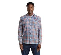 G-Star Raw C.V. CPO Regular Shirt Shirt Hombre