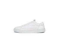 G-Star Raw C.V. Hombre Loom Lea II M Cup, Blanco (White D29891-01-110), 41 EU