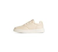 G-Star Raw C.V. Hombre Resist BSC M Cup, Beige (Nude D29866-01-J280), 44 EU