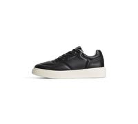G-Star Raw C.V. Hombre Resist BSC M Cup, Negro (Black D29866-01-990), 43 EU