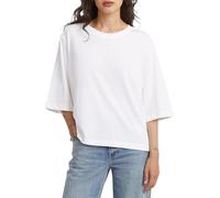 G-Star Raw C.V. Modern Basic Relaxed 3 SL R T Wmn