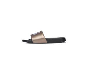 G-Star Raw C.V. Mujer Cart IV Met W Slider, Multicolor (Silver/Black D29878-01-1553), 37 EU
