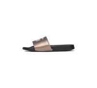 G-Star Raw C.V. Mujer CART IV MET W Slider, Multicolor (Silver/Black D29878-01-1553), 40 EU