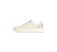 G-Star Raw C.V. Mujer Luiza Lea W Cup, Beige (Nude D29892-01-J280), 39 EU