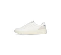 G-Star Raw C.V. Mujer Luiza Lea W Cup Blanco (White D29892-01-110), 40 EU
