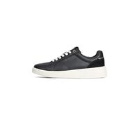 G-Star Raw C.V. Mujer Luiza Lea W Cup, Negro (Black D29892-01-990), 38 EU