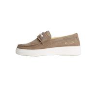 G-Star Raw C.V. STRAKER LF Nub M Cup para Hombre, marrón (Taupe D29864-01-5062), 42 EU