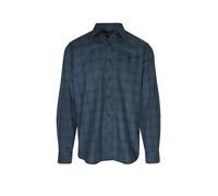 XXL Camisa One Pocket Regular - Multi color - Hombre