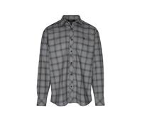 XL Camisa One Pocket Regular - Multi color - Hombre