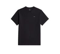 Camiseta estructurada G-Star True XL