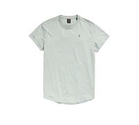 G-STAR RAW Camiseta Regular-Fit LASH menta | L
