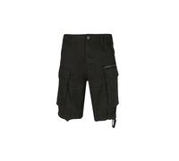 G-STAR RAW Cargoshort 3301 Rovic negro | 31