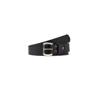 G-STAR RAW Cinturón DAST negro | 90