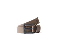 G-Star Cinturón para hombre New Duko Gris (graphite D23106-3127-996) 100