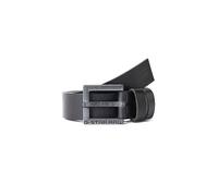 G-STAR RAW Cinturón NEW DUKO negro | 85