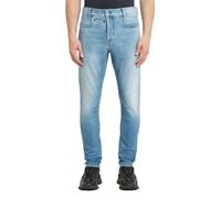 G-Star Raw D-STAQ 3D Slim Jeans