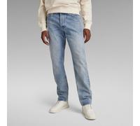 G-Star Raw Denim Triple A Regular Recto Vaqueros Hombre