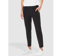 G-Star Raw G-Star Raw - Pantalón pitillo de mujer G-Star Raw tipo chino. Negro Talla 36 - Largo 32