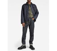 G-Star Para Hombre Jeans Arc 3D, Azul (3d raw denim D22051-B988-1241), 31W / 32L