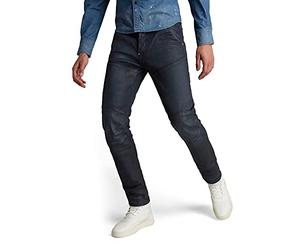 G-STAR RAW Jeans 5620 3D Slim - Vaqueros Hombre