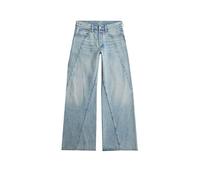 G-STAR RAW Jeans Balloon Fit CONTOR 3D azul claro | 29/L30