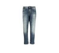 G-STAR RAW Jeans Boyfriend Fit Kate azul | 26/L30