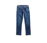 G-STAR RAW Jeans corte recto MOSA azul | 31/L32
