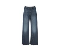 G-STAR Vaqueros Judee Loose para Mujer, Multicolor (worn in indigo veil D22889-E353-H487), 28W / 32L