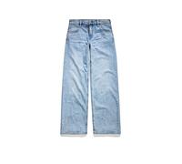 G-STAR RAW Jeans de pierna ancha JUDEE azul claro | 28/L30