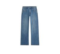 G-STAR Vaquero 'Judee' azul denim 26x30 EUR
