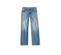 G-STAR RAW Jeans de pierna ancha JUDEE LOOSE azul | 26/L32