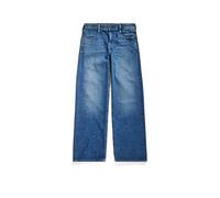 G-STAR Vaquero 'Judee' azul denim 31x32 EUR