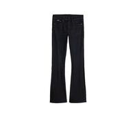 G-STAR Vaquero negro denim 26x30 EUR