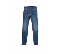 G-STAR RAW Jeans Skinny Fit 3301 azul | 27/L32