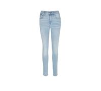 G-STAR RAW Jeans Skinny Fit 3301 azul claro | 30/L30