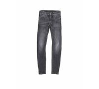 G-STAR RAW Jeans Skinny Fit 3301 negro | 24/L30