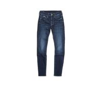 G-STAR RAW Jeans Skinny Fit azul oscuro | 29/L32