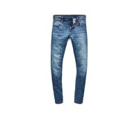 G-STAR RAW Jeans Skinny Fit REVEND azul | 33/L36