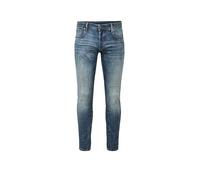 G-STAR RAW Jeans Slim Fit 3301 azul | 36/L32