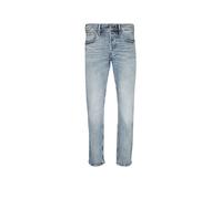 G-STAR RAW Jeans Slim Fit STREEM azul claro | 33/L34
