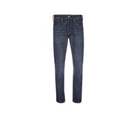G-STAR RAW Jeans Slim Fit STREEM azul oscuro | 33/L34