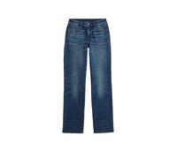 G-STAR RAW Jeans Straight Fit G-STRAIGHT azul | 27/L32