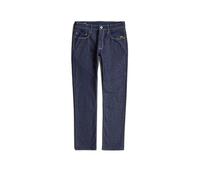 G-STAR Vaquero 'Mosa' azul oscuro 29x32 EUR