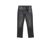 G-STAR Vaquero 'Mosa' negro denim 31x32 negro denim