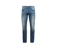 G-Star Hombre 3301 Regular Tapered Jeans