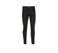 G-STAR RAW Jeans Super-Slim-Fit REVEND negro | 31/L32