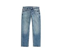 G-STAR RAW Jeans Tapered Fit azul | 33/L34
