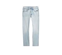 G-star - Streem Slim Tapered Jeans - Jeans - Hombre - Azul - W31 L32 -