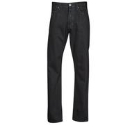 G-Star Raw Jeans Triple A Regular Straight in Negro US 30 / 32